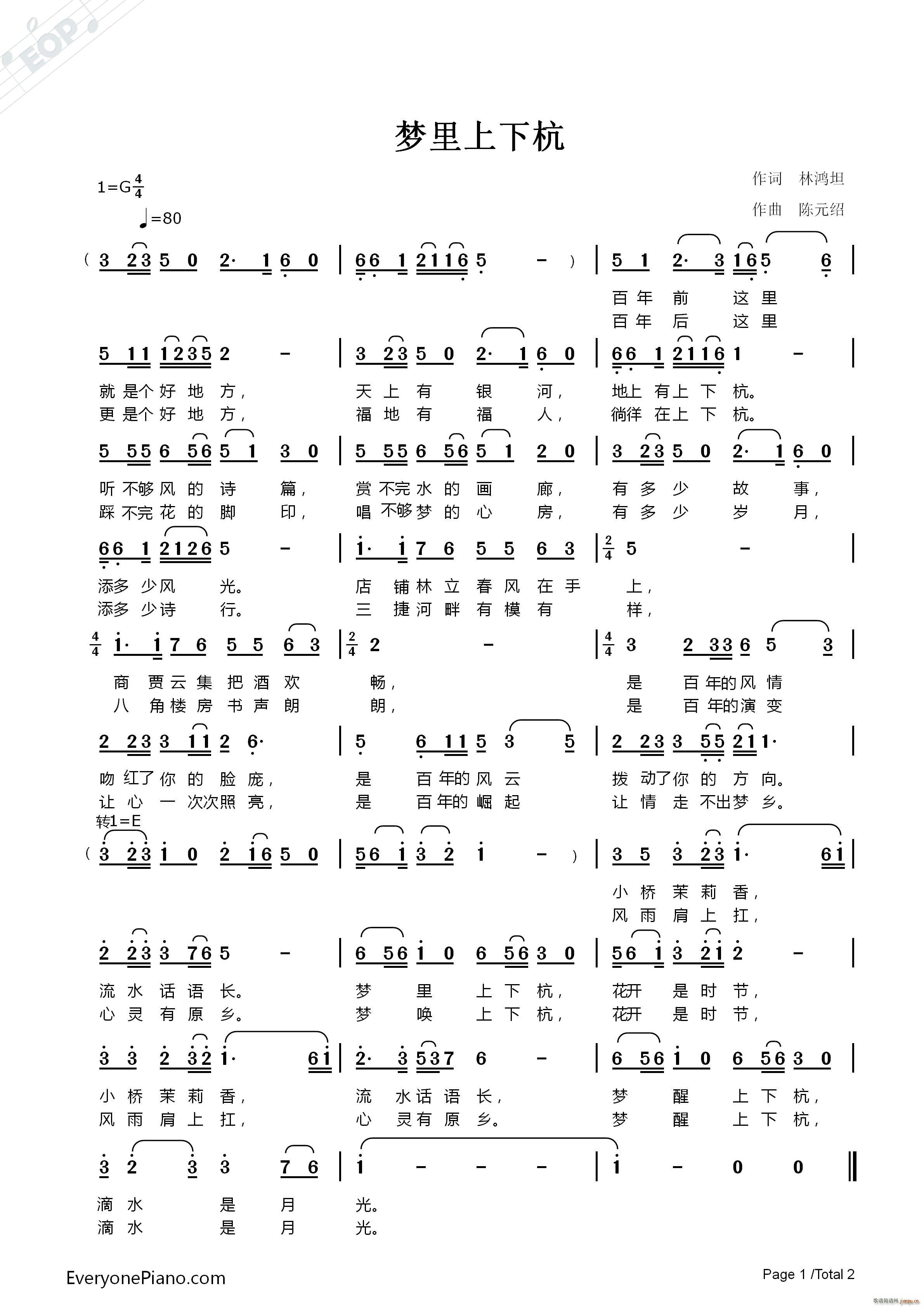 º(ָ)1
