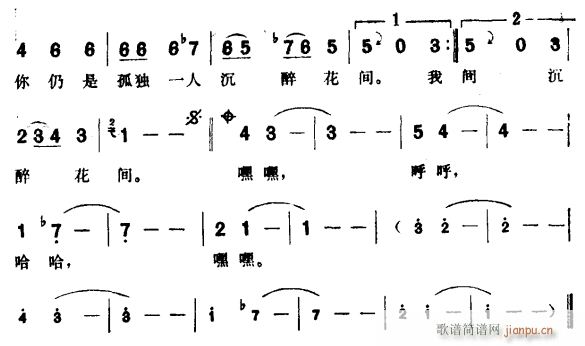 Ӱ(ָ)3