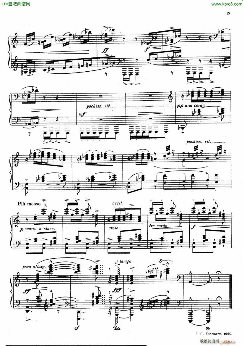 Ireland London Pieces 3 Soho Forenoons 1920()6