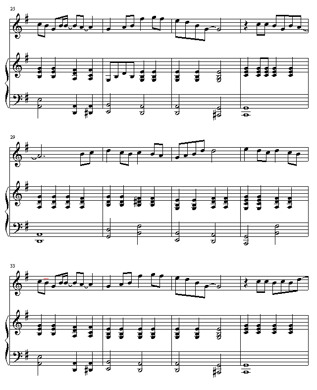 ĩ()3