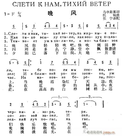  (ָ)1