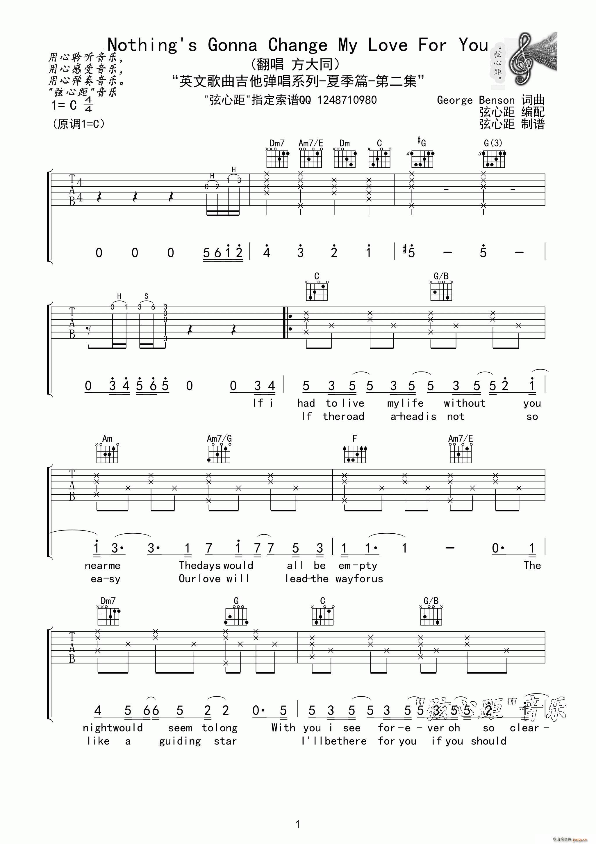 ˰()1