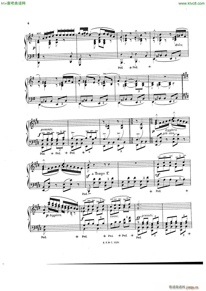 Chaminade Guitare()3