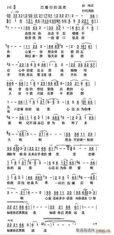 (ָ)1