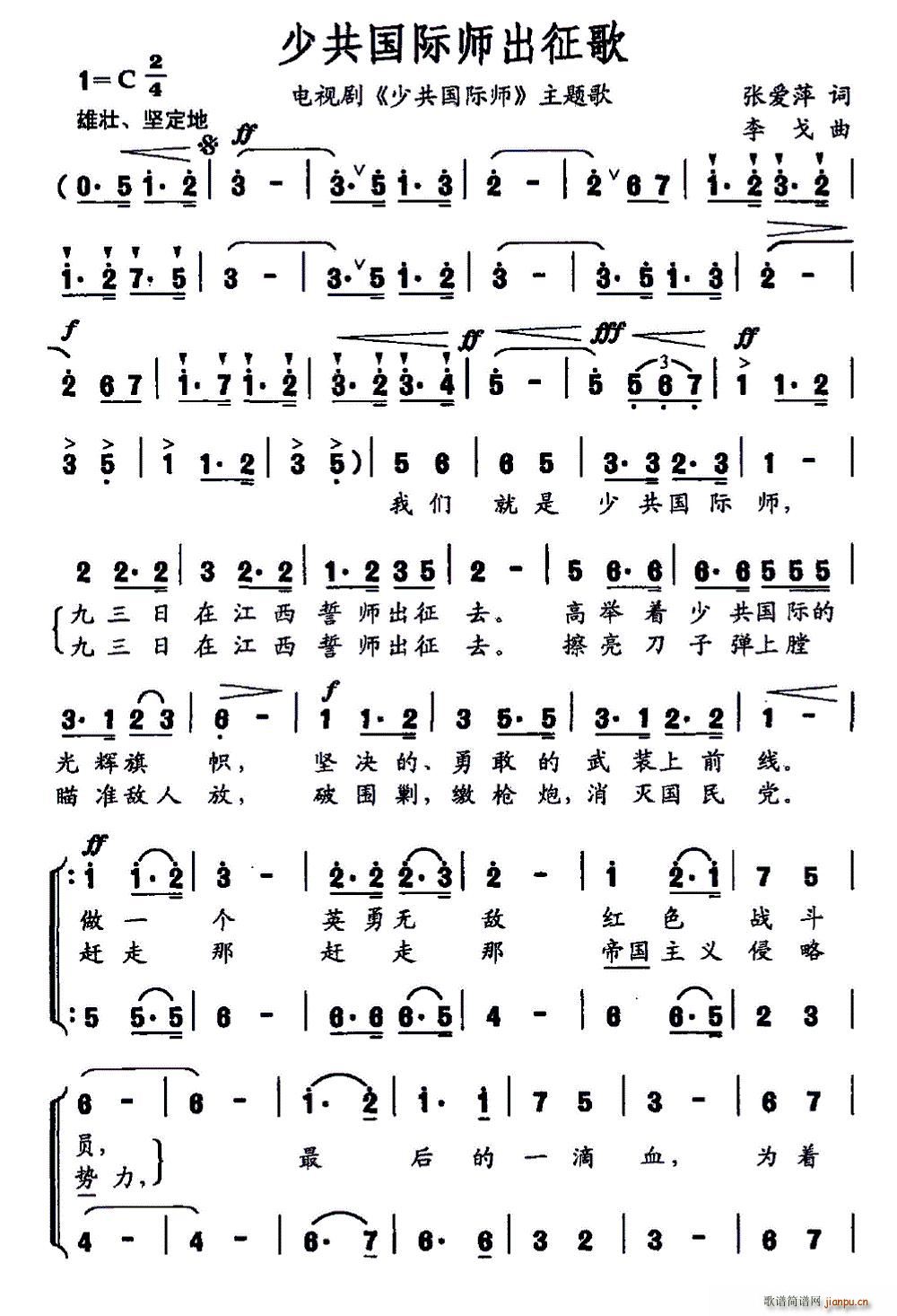 ٹʦ Ӿ ٹʦ (ʮּ)1