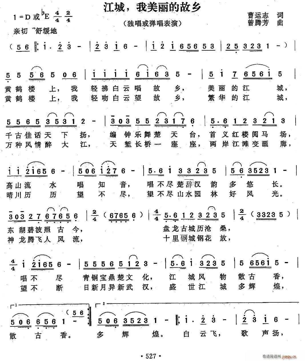  ļ(ָ)1