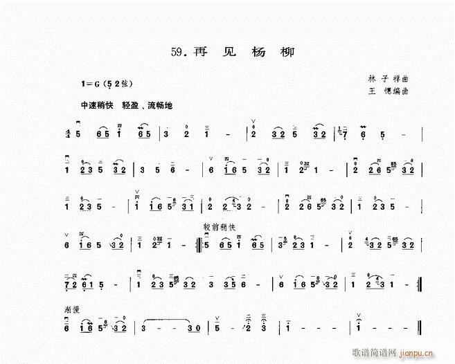  ټ()1