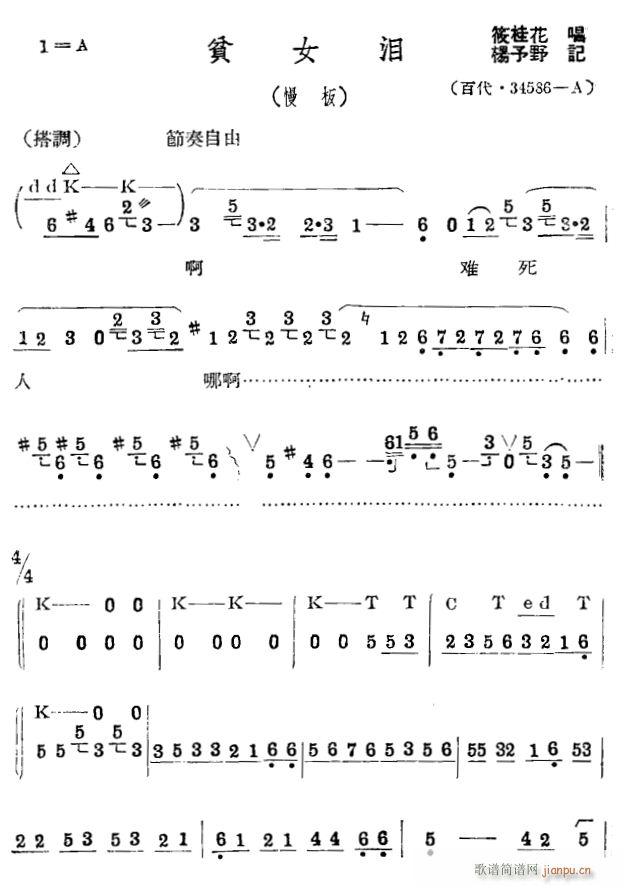 ƶŮ 1(ָ)1