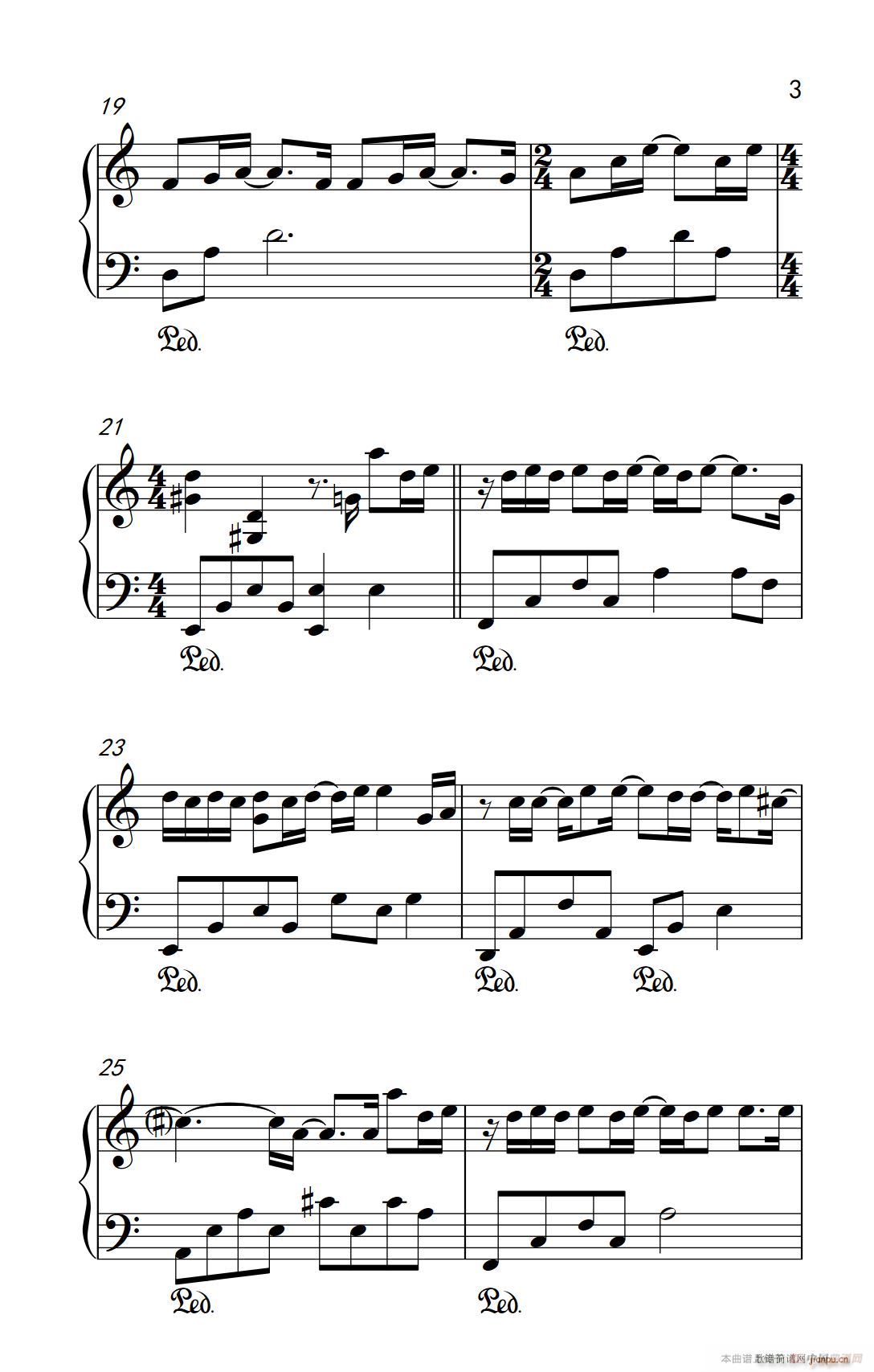 һ  װ()3