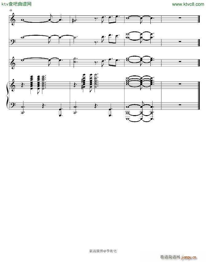 Do You Hear The People Sing֮()7