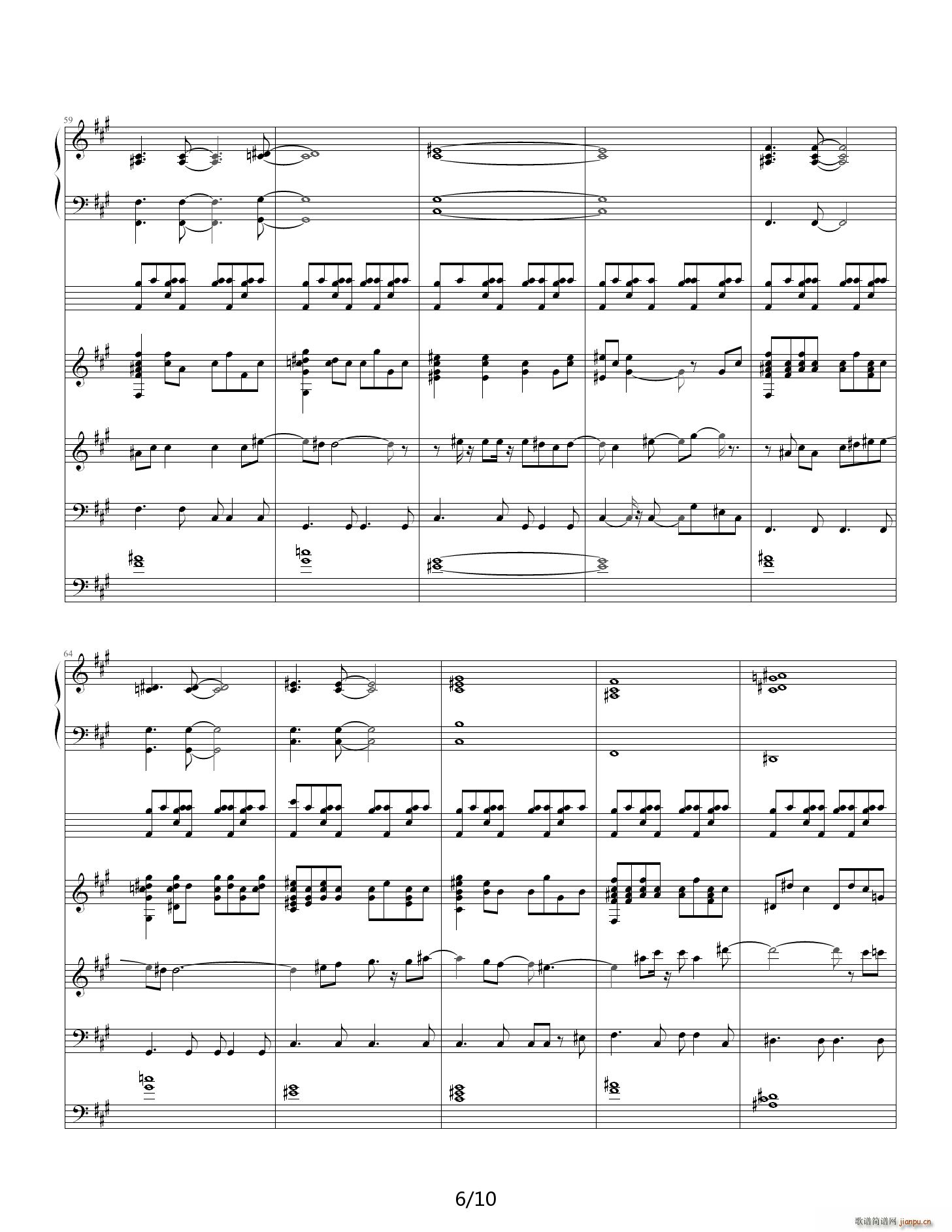 ϴMP3 Ա A()6