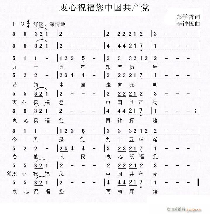 ףй(ʮּ)1