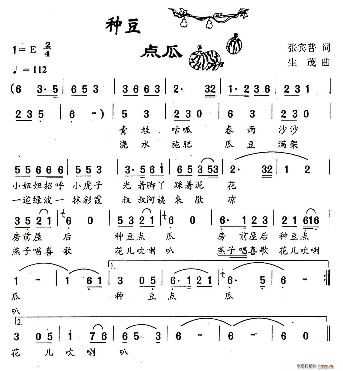 ֶ(ָ)1
