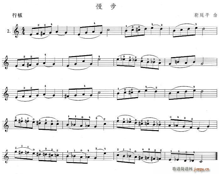 (ָ)1