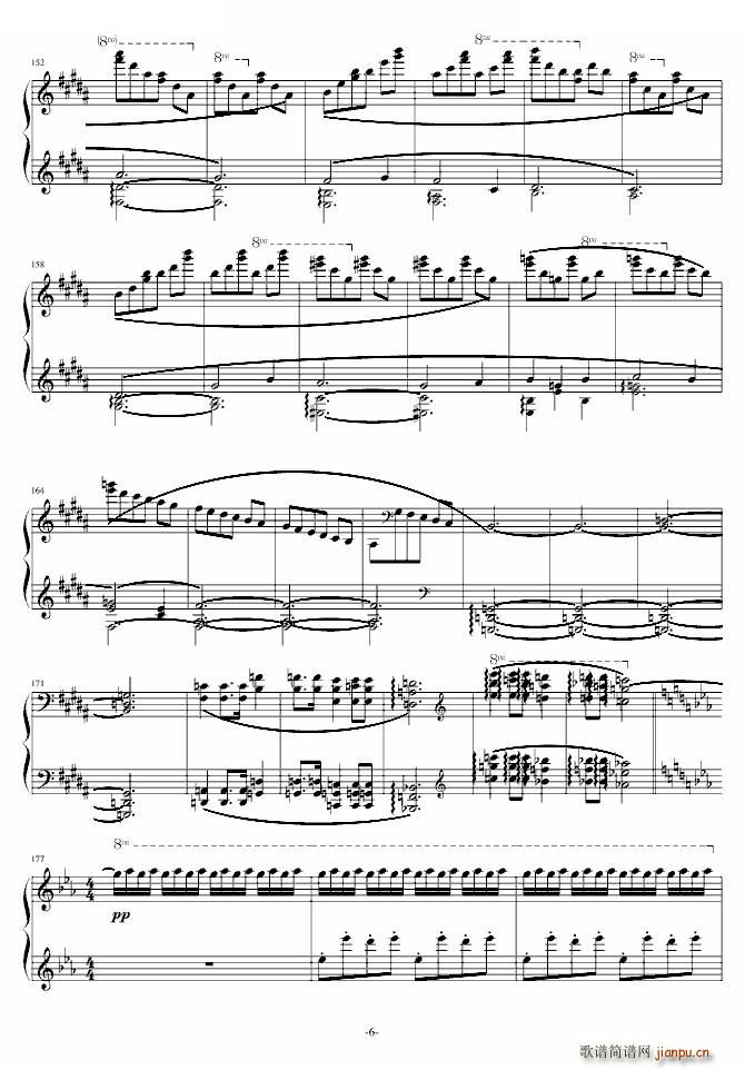 ʫ ()3