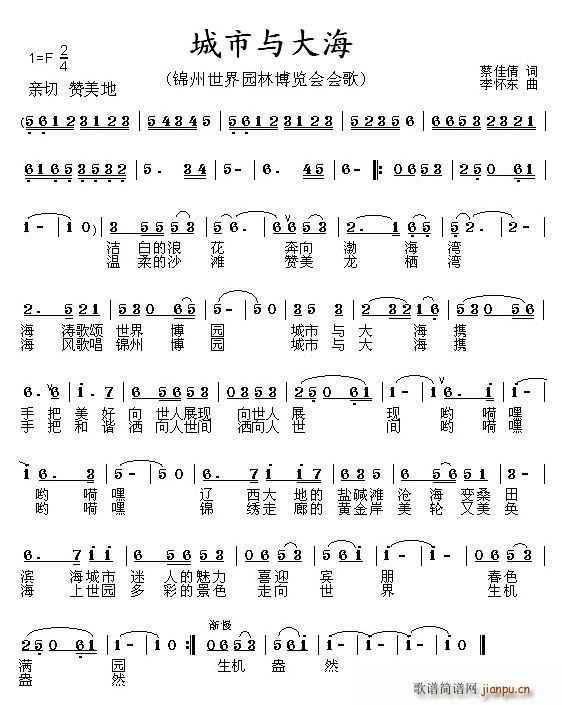 (ָ)1