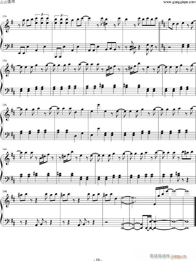 ZŮ()10