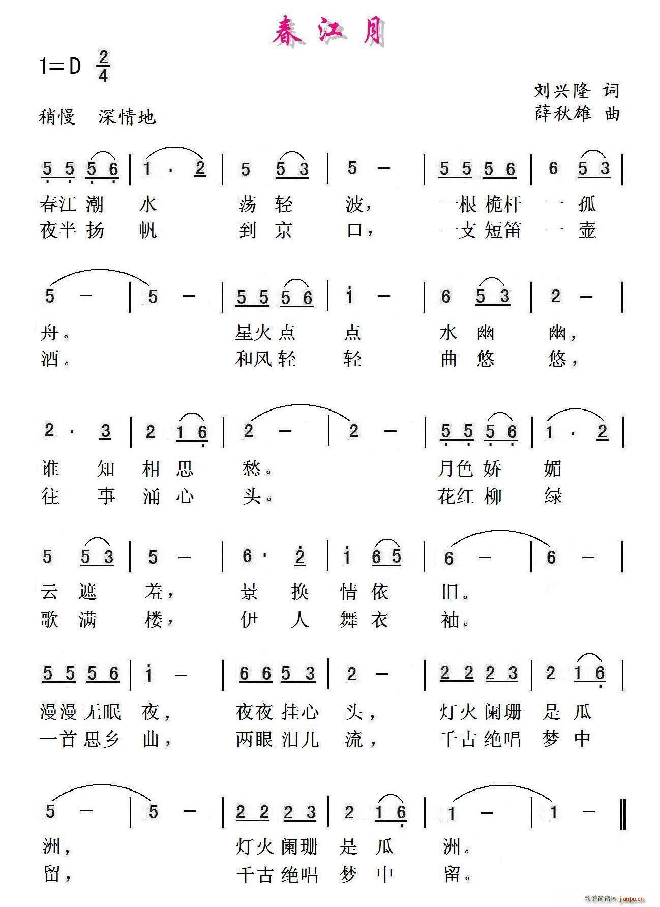 (ָ)1