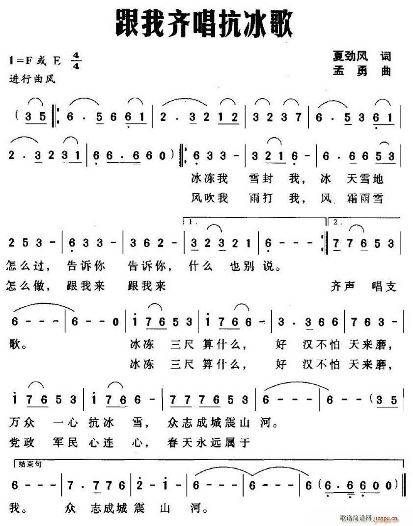 볪(ָ)1