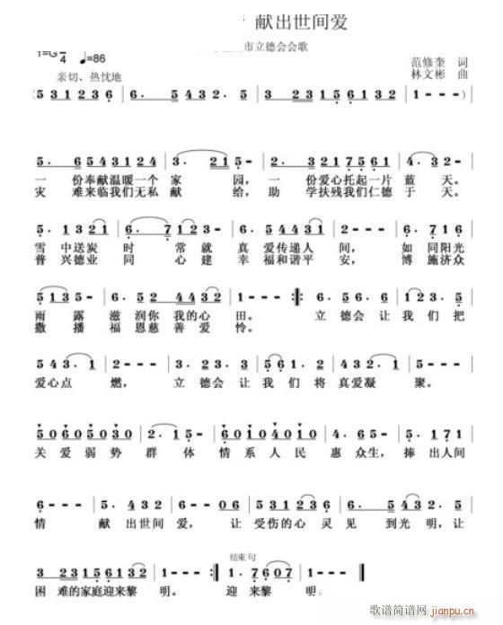 ˼׳䰮(ʮּ)1