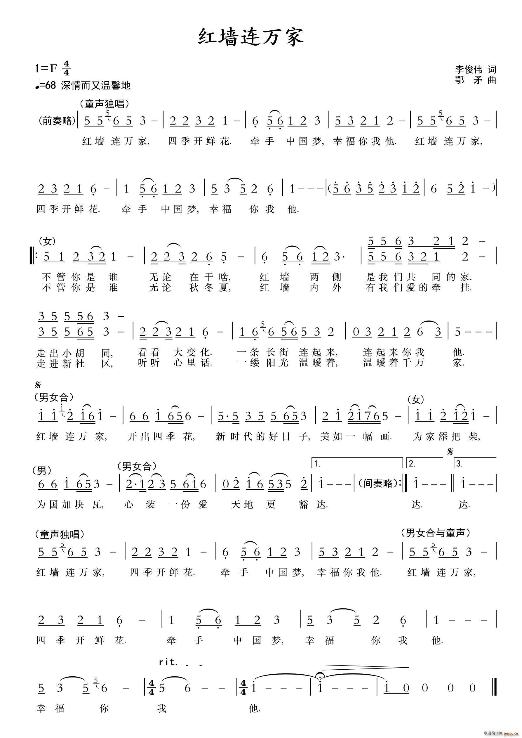 ǽ 2019걱(ʮּ)1
