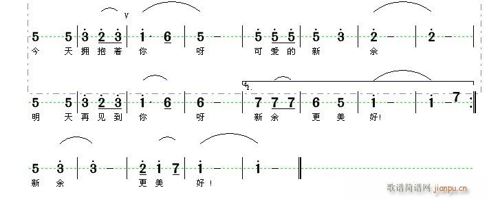 ӵ㣬(ָ)3