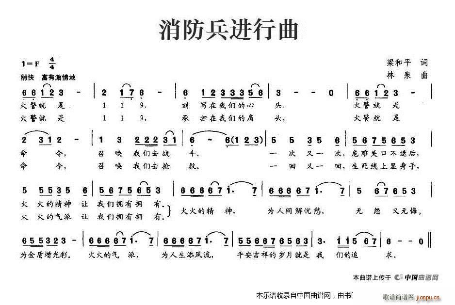 (ָ)1