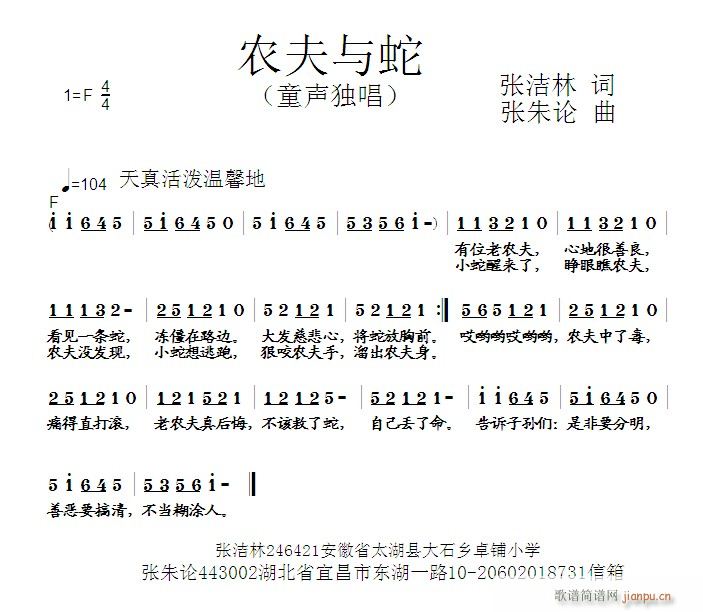 ũ(ָ)1