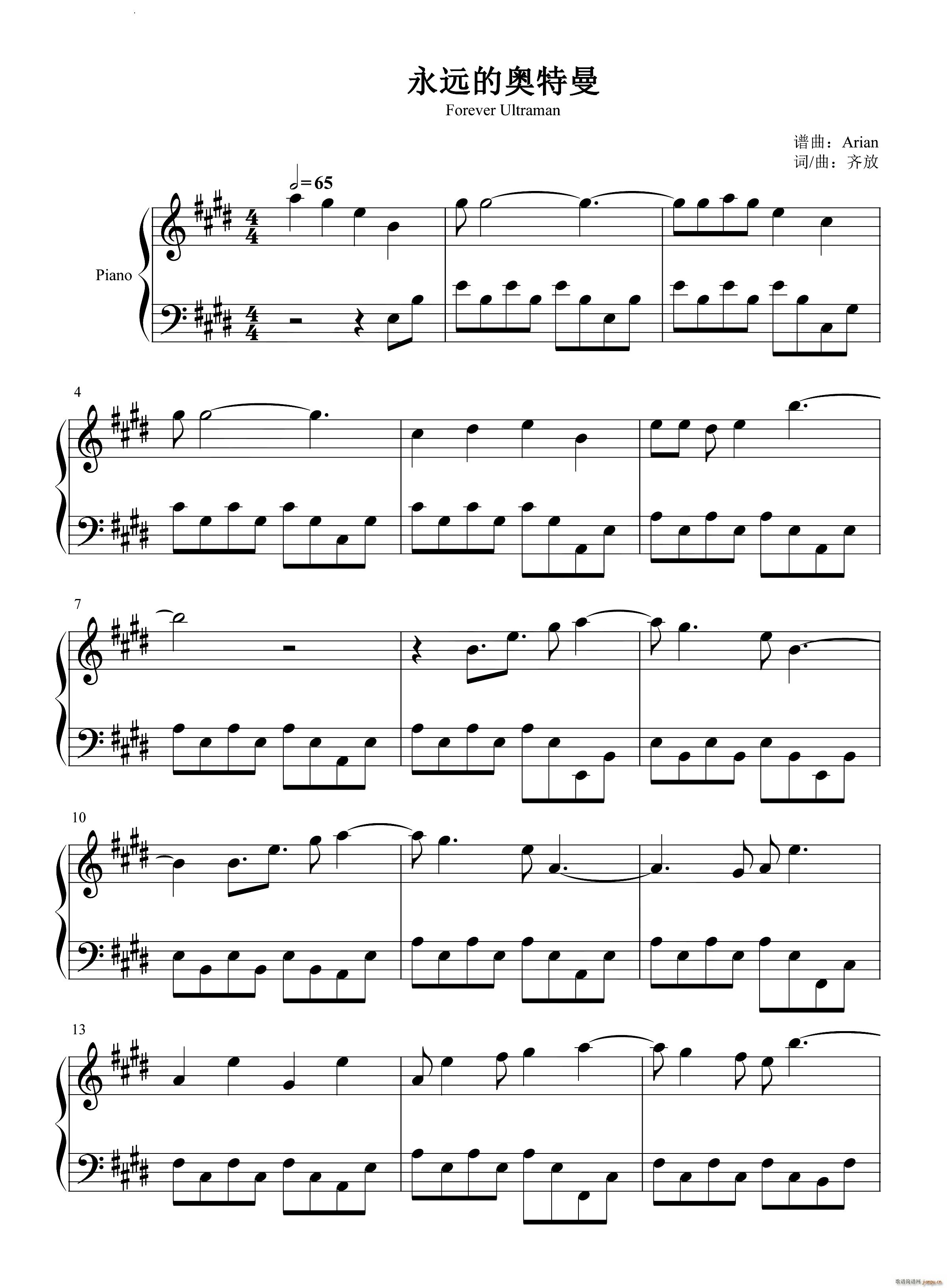 ԶİȰƬβ()1