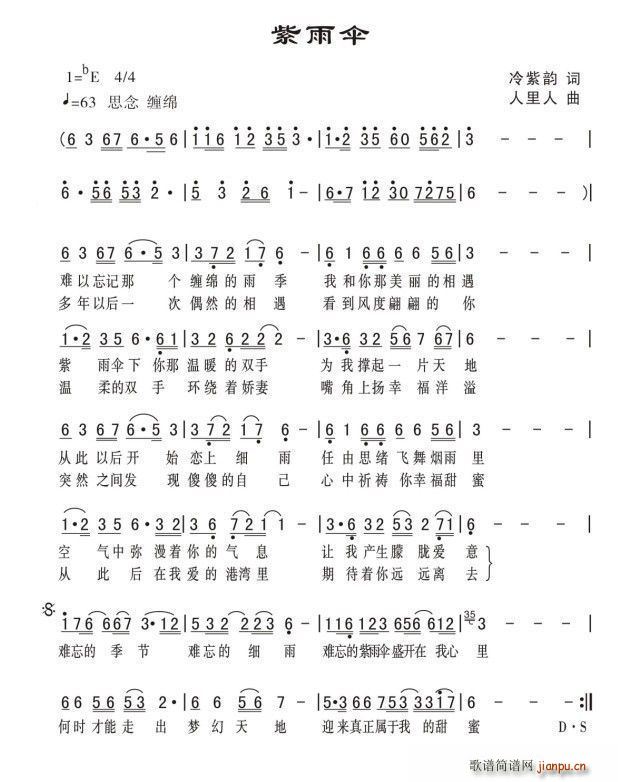 ɡ(ָ)1