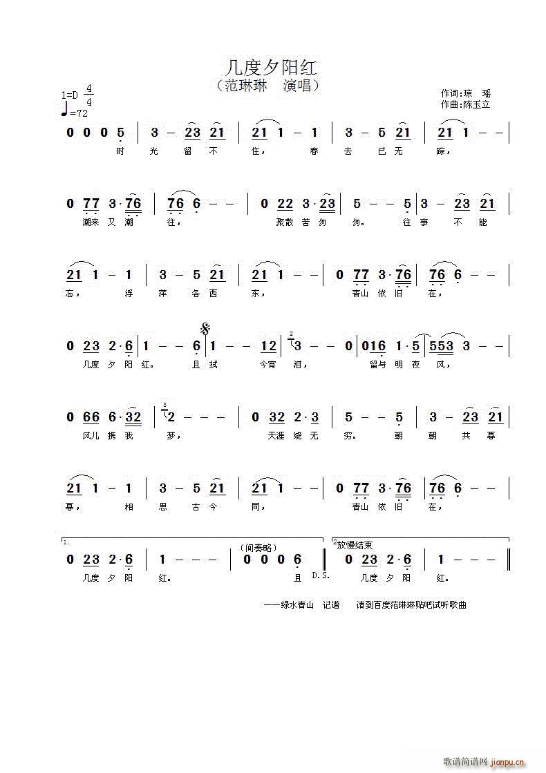 Ϧ հ(ʮּ)1