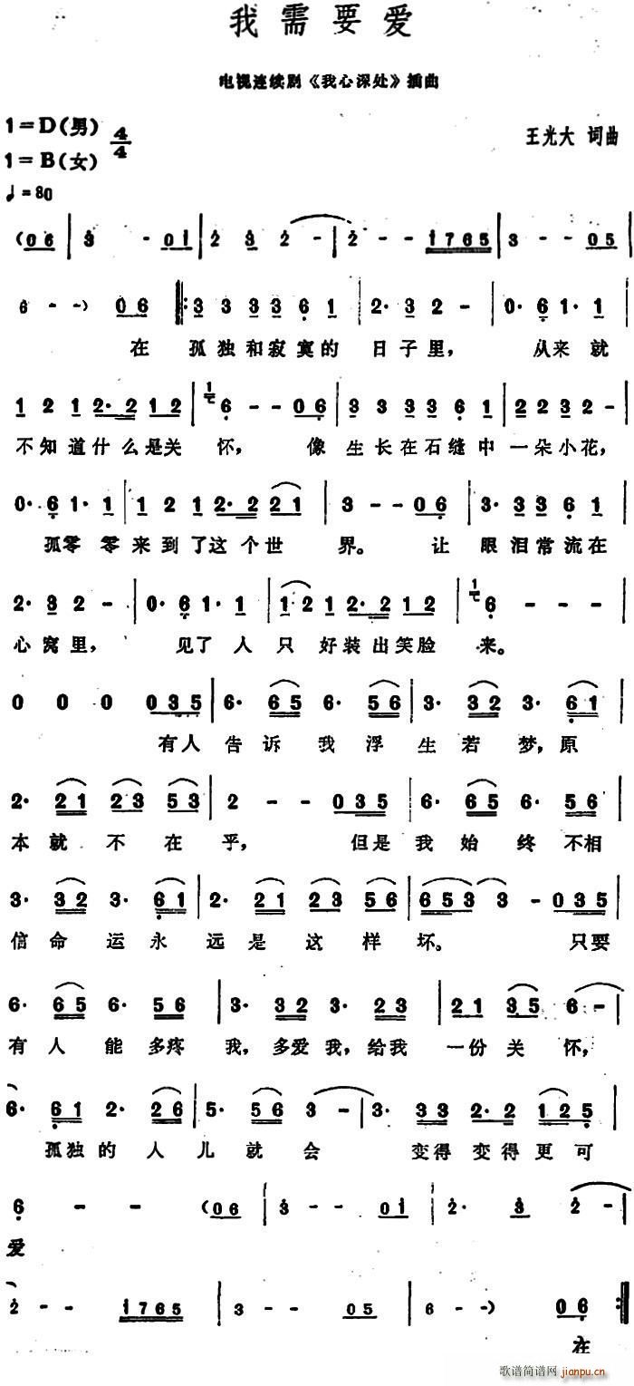Ҫ(ָ)1