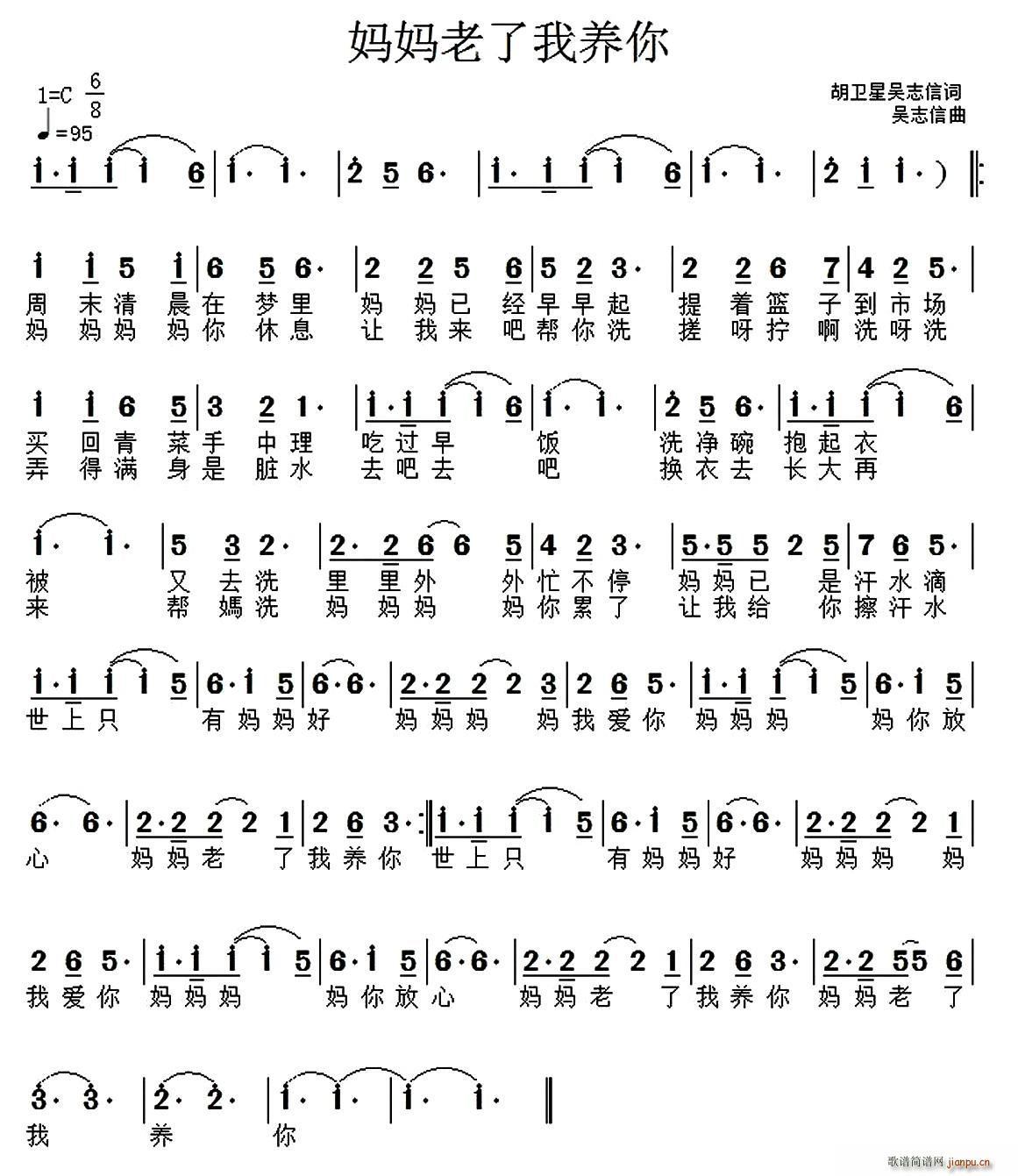  (ʮּ)1