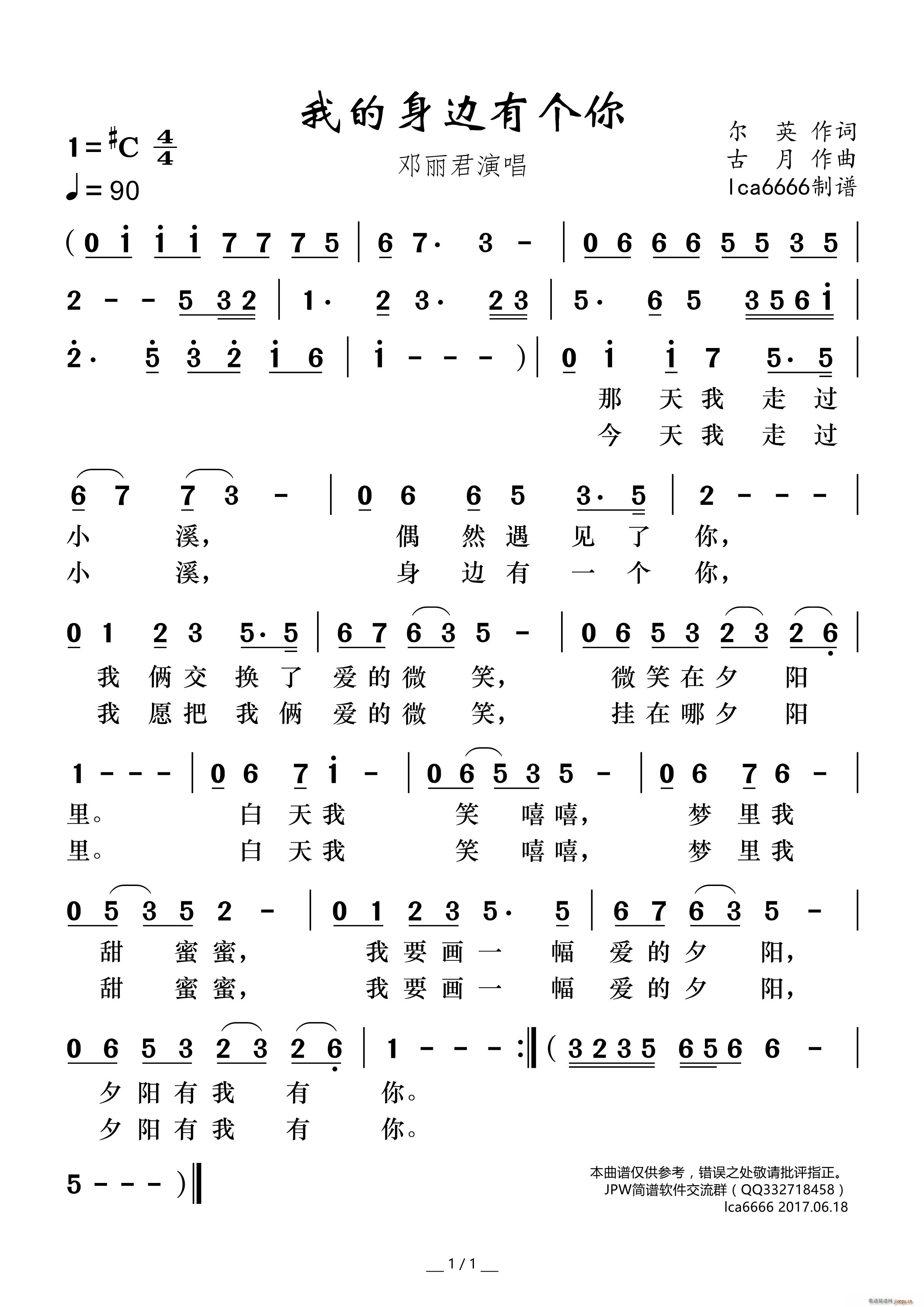 ҵи(ָ)1