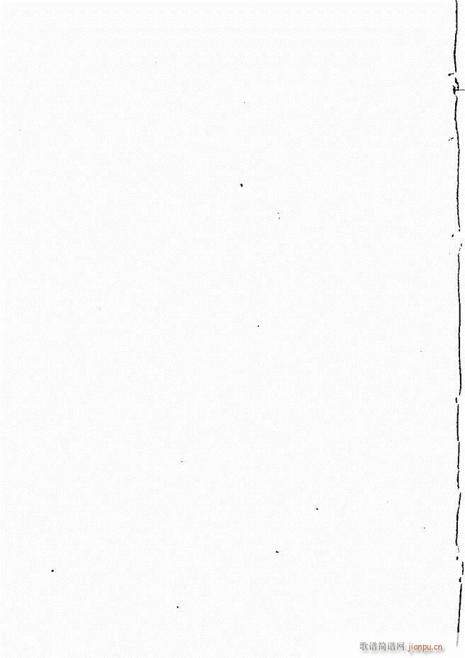 㲥糪ǻѡ  181 240()32