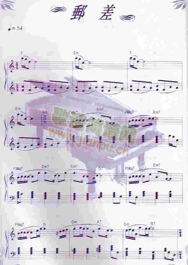 ʲ()1