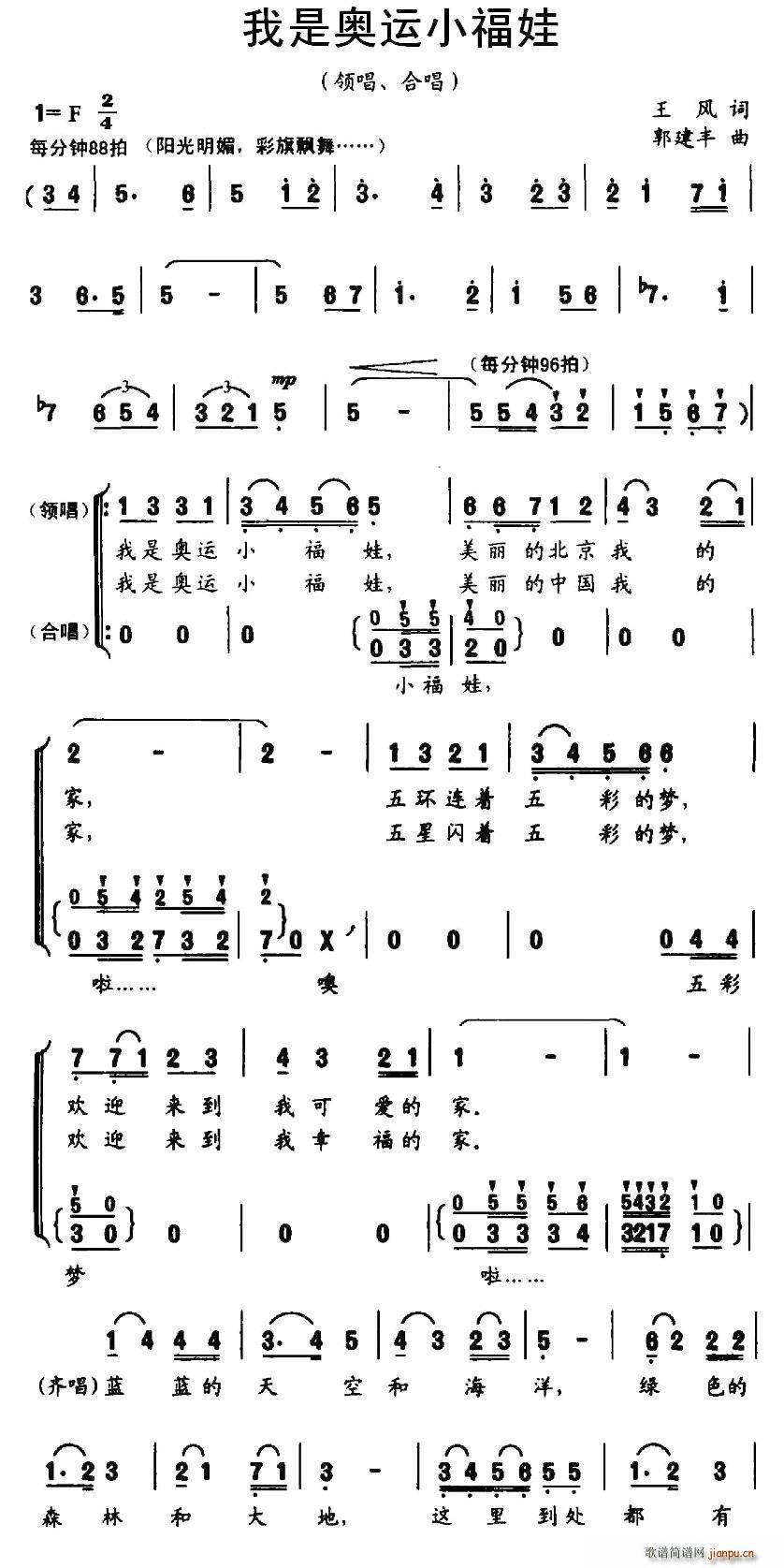 ǰС ϳ(ϳ)1