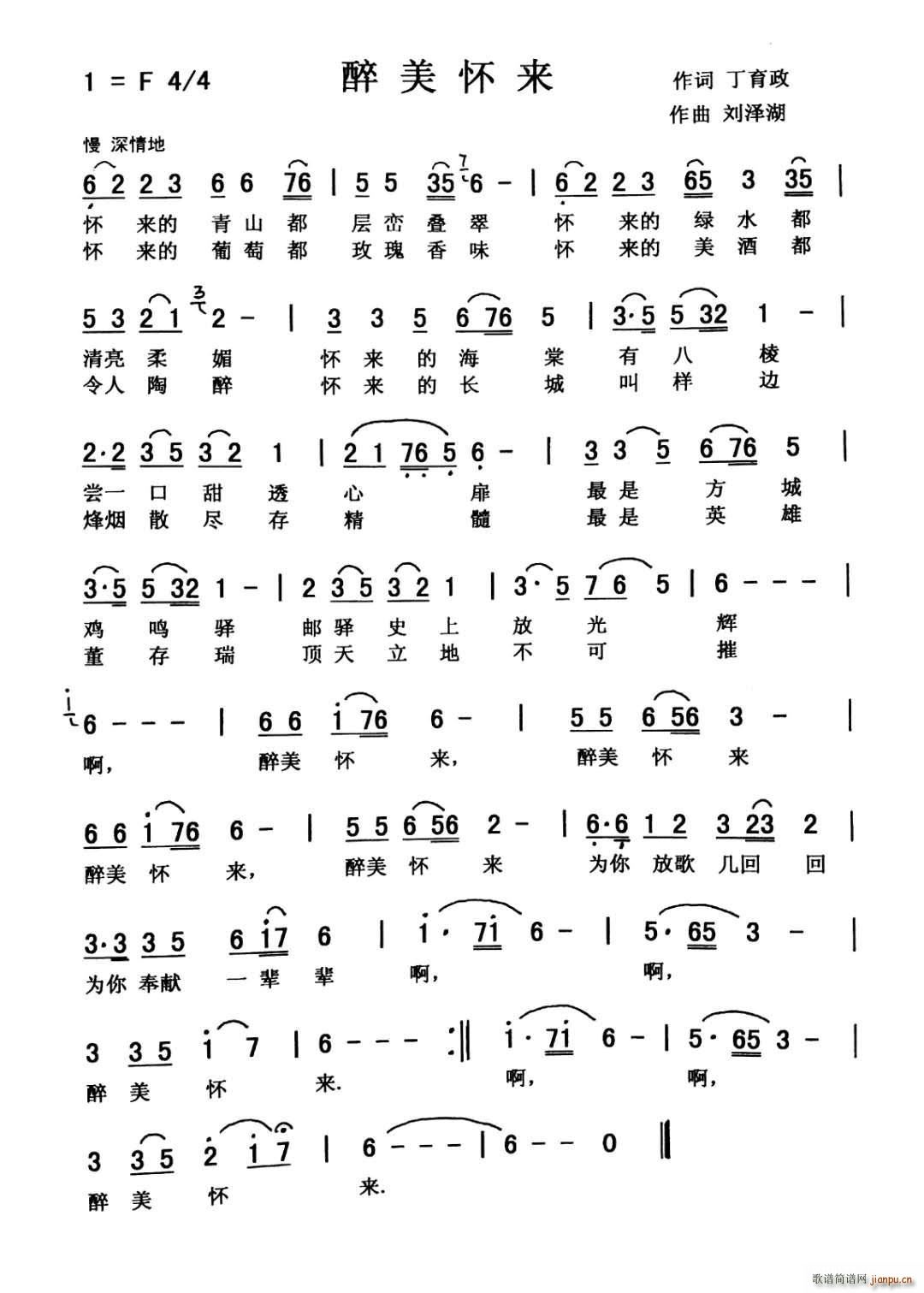 (ָ)1