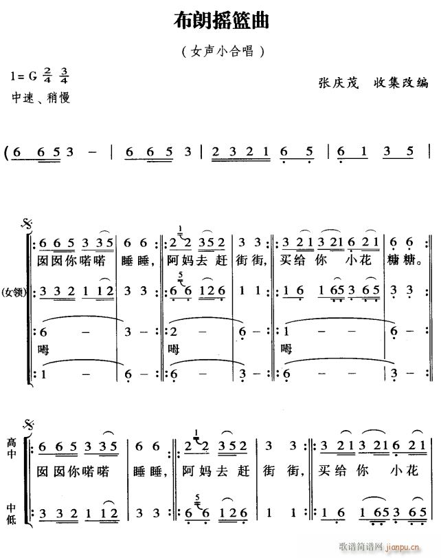 ҡ1(ָ)1