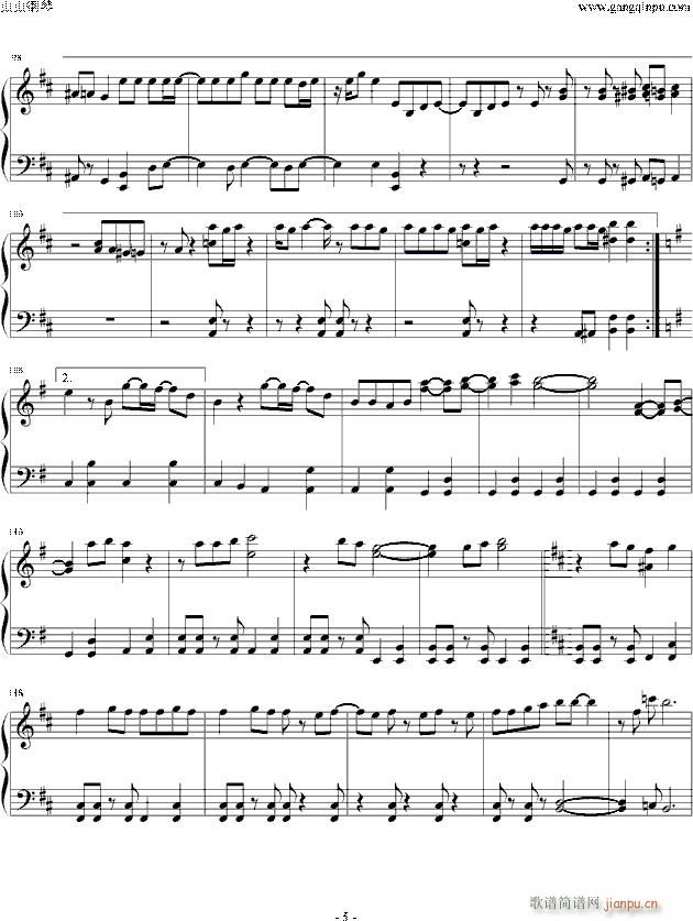 ZŮ()5