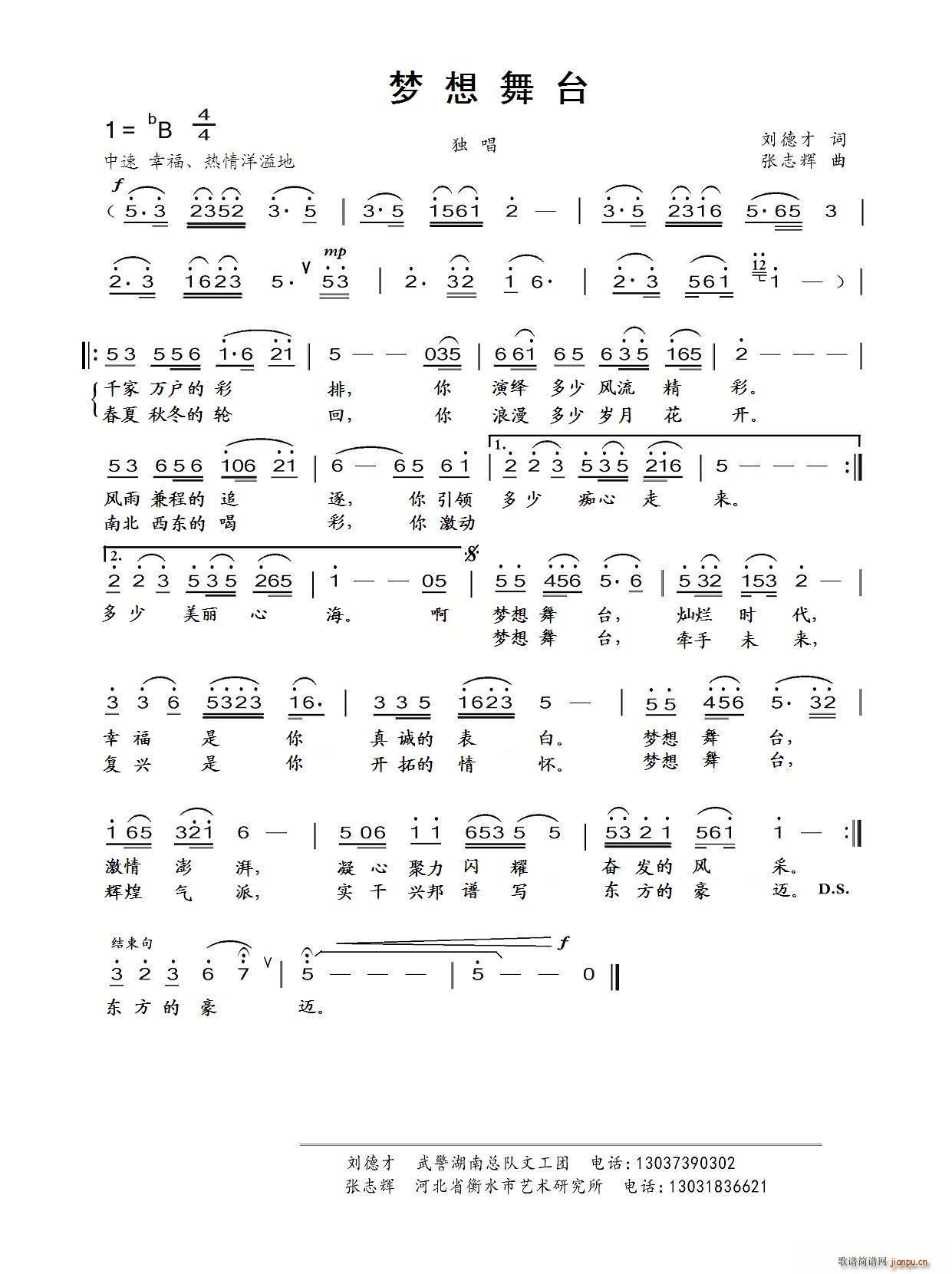 ̨(ָ)1
