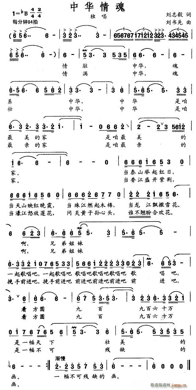 л(ָ)1