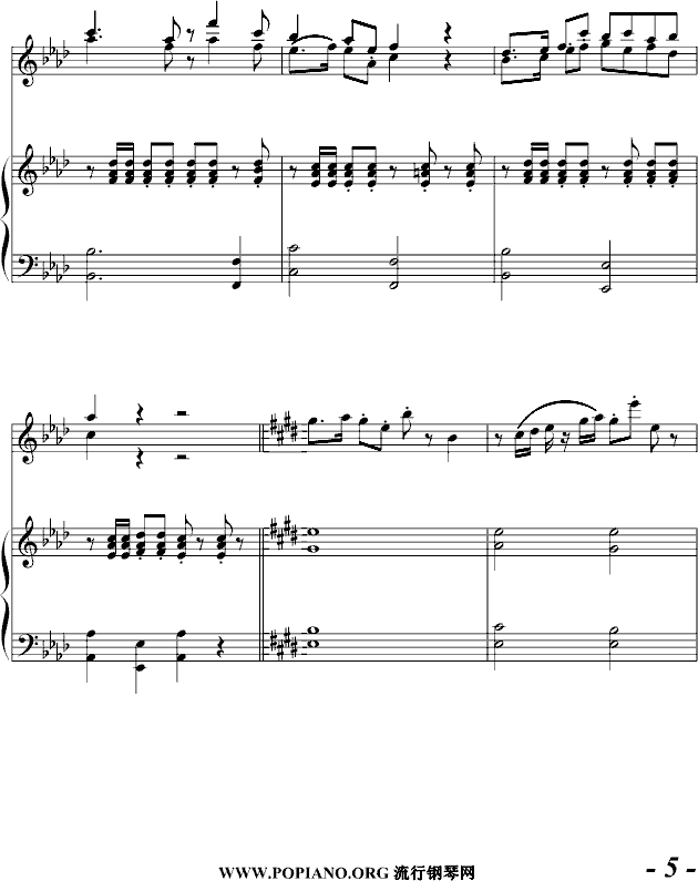 ഺɣ赸֣()5