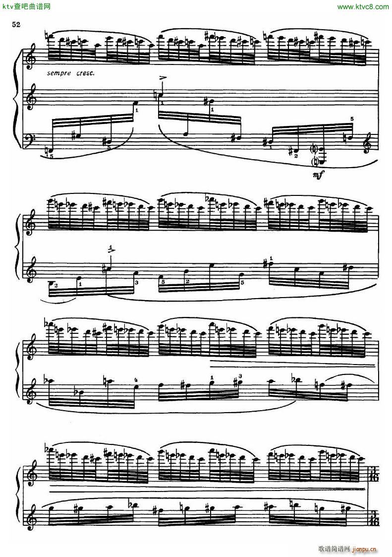 Dutilleux Sonata()27
