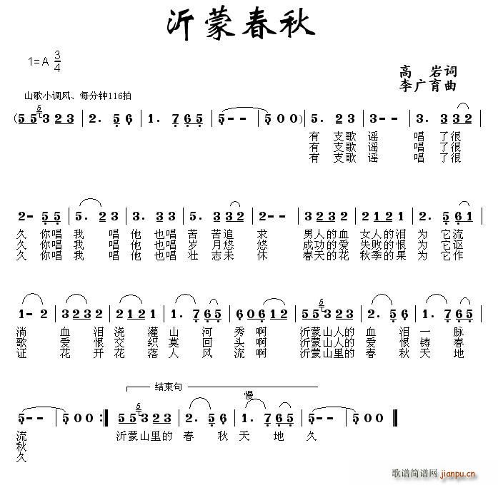 ɴ(ָ)1