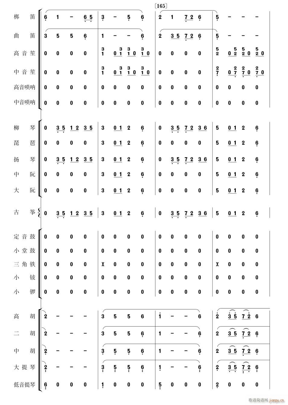 ĸ׸質28()1