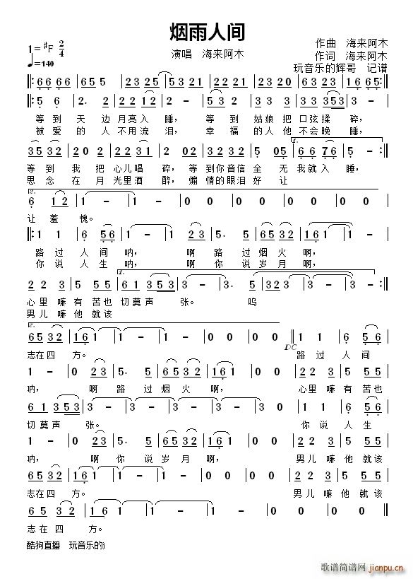 ˼(ָ)1