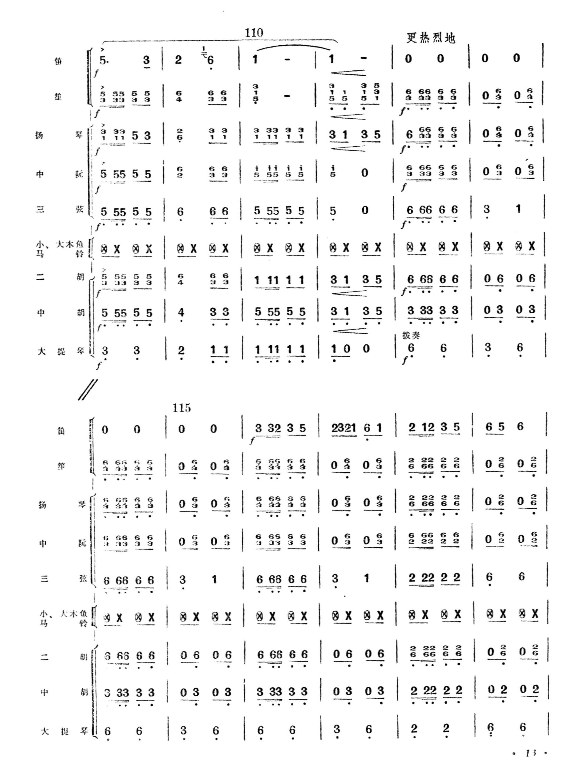¸13()1