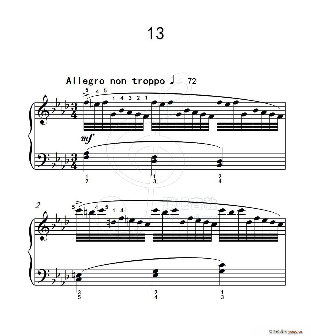 ϰ 13 Īϰ60()1