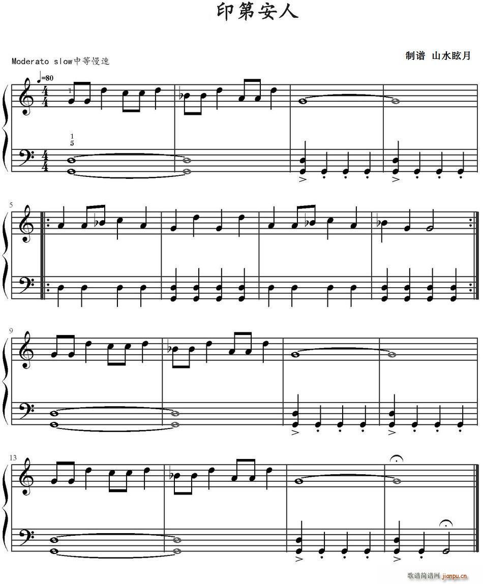 ӡڰ(ָ)1